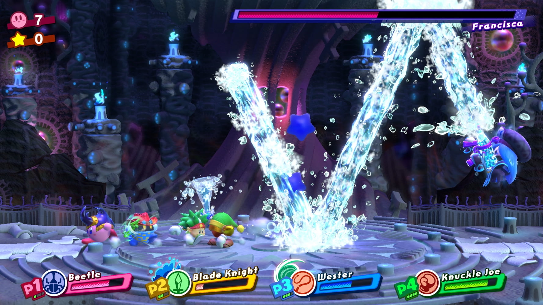 kirby star allies buy