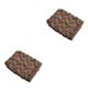 thumbnail image 1 of Advancent Calentador de piernas, funda para mujer, calcetín, rodilleras, accesorio de ropa, puños para botas de niña Type2 NO2, 1 of 6