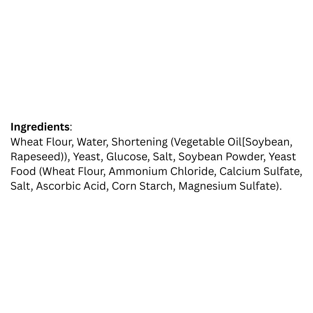 Shirakiku Brand Panko Flakes Fine, Contains Wheat and Soy