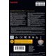 thumbnail image 3 of Tarjeta de memoria SanDisk Extreme PRO CFast 2.0 512GB, 3 of 3
