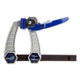 thumbnail image 4 of Eclipse Quick-Release Clamp, 4 of 4