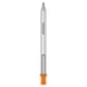 thumbnail image 1 of HiPen H6 4096 Pressure Stylus Pen / Pen for Pro Tablet, 1 of 5
