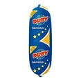 thumbnail image 1 of Salchichón Duby por kilo, 1 of 2