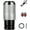 1pcs,adapter, variant on 2026 New Rotary Hammer Adapter With Impact Drill Bits Set, Electric Hammer To Drill Converter, Air Hammer Socket Adapter Forged From Chrome Vanadium Steel(1pcs,adapter)