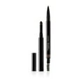thumbnail image 2 of SHISEIDO BENEFIANCE EBONY SHISEIDO/BROW INKTRIO (EBONY), 2 of 4