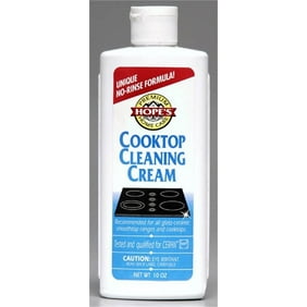 Hope S Countertop Polish 8 Ounce Walmart Com
