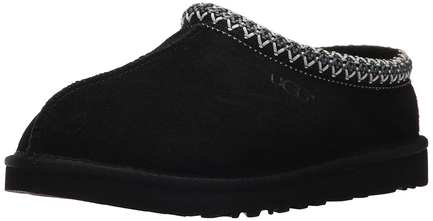mens tasman ugg slippers