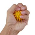 thumbnail image 2 of Pelota de masaje para palmas, pies, brazos, cuello, espalda y tobillos, ejercicio físico y estrés., 2 of 6