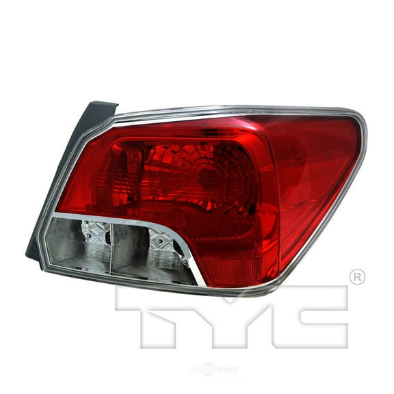 TYC 11-6499-01-9