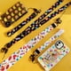 thumbnail image 2 of Cordón Para Teléfono Móvil , Cuerda De Cuello , Corea KPOP BTS En Mantequilla Dinamita PTD De Mano Anillo De Muñeca Correa Portátil USB Llave Cadena De La Bolsa De Extraíble, 2 of 4
