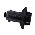thumbnail image 3 of Vacuum Pump 59200-3Q500 for 2009-2014 Hyundai 2011-2015 Kia, 3 of 14