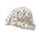 thumbnail image 5 of Sombrero tipo pescador, elegante gorra de pescador, ideal para ir de compras, de pesca o a la montaña. Caqui, 5 of 9