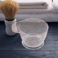 thumbnail image 4 of OFFIGAM Sturdy Plastic Hair Coloring Bowl for Even Dye Mixing in Professional Salons, 4 of 6