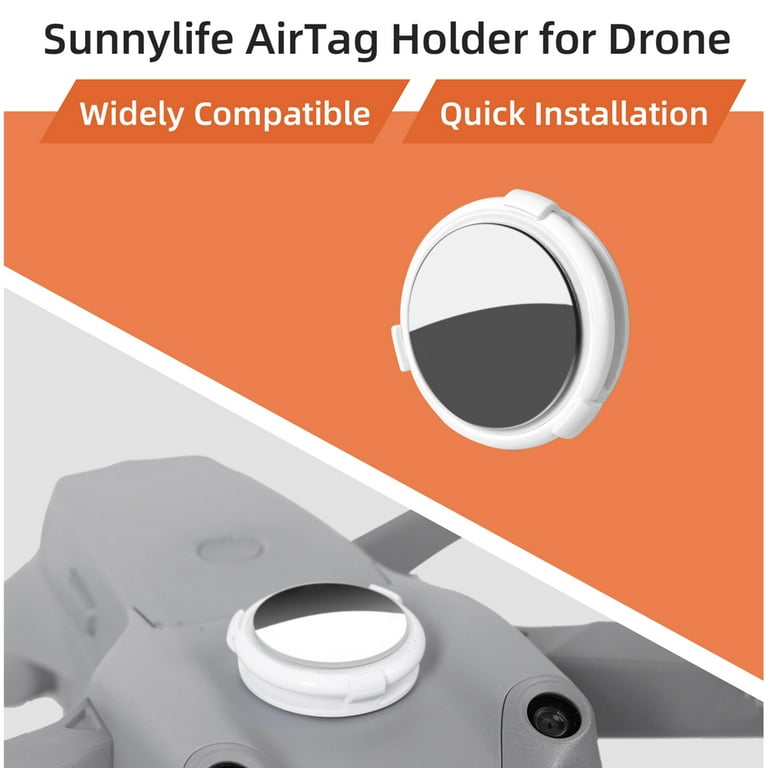 Dji clearance fpv apple