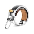 thumbnail image 4 of Knog Oi Bell Luxe, 4 of 4