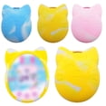 thumbnail image 4 of Silicone Shell Cover, Travel Storage Case for Tamagotchi digital pet Accessories, 4 of 6
