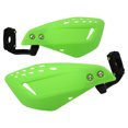 thumbnail image 1 of Motorcycle Hand Guard 20mm Handguards For  Modified Parts Enduro Dirt Bike Motocross Handlebar Protection, 1 of 7