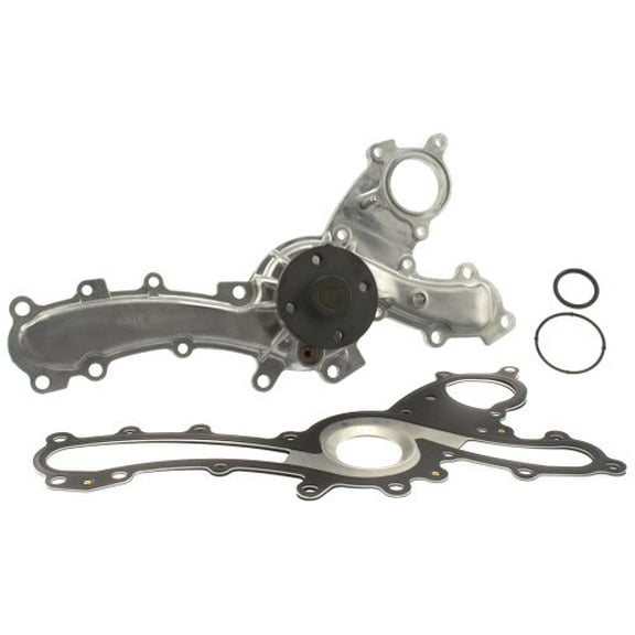 Aisin WPT-137 Engine Water Pump