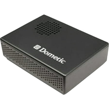 Sealand Breathe Easy Portable Air Purifier 12v Dc 115v 60hz Sealand Breathe Easy Portable Air Purifier 12v Dc 115v 60hz