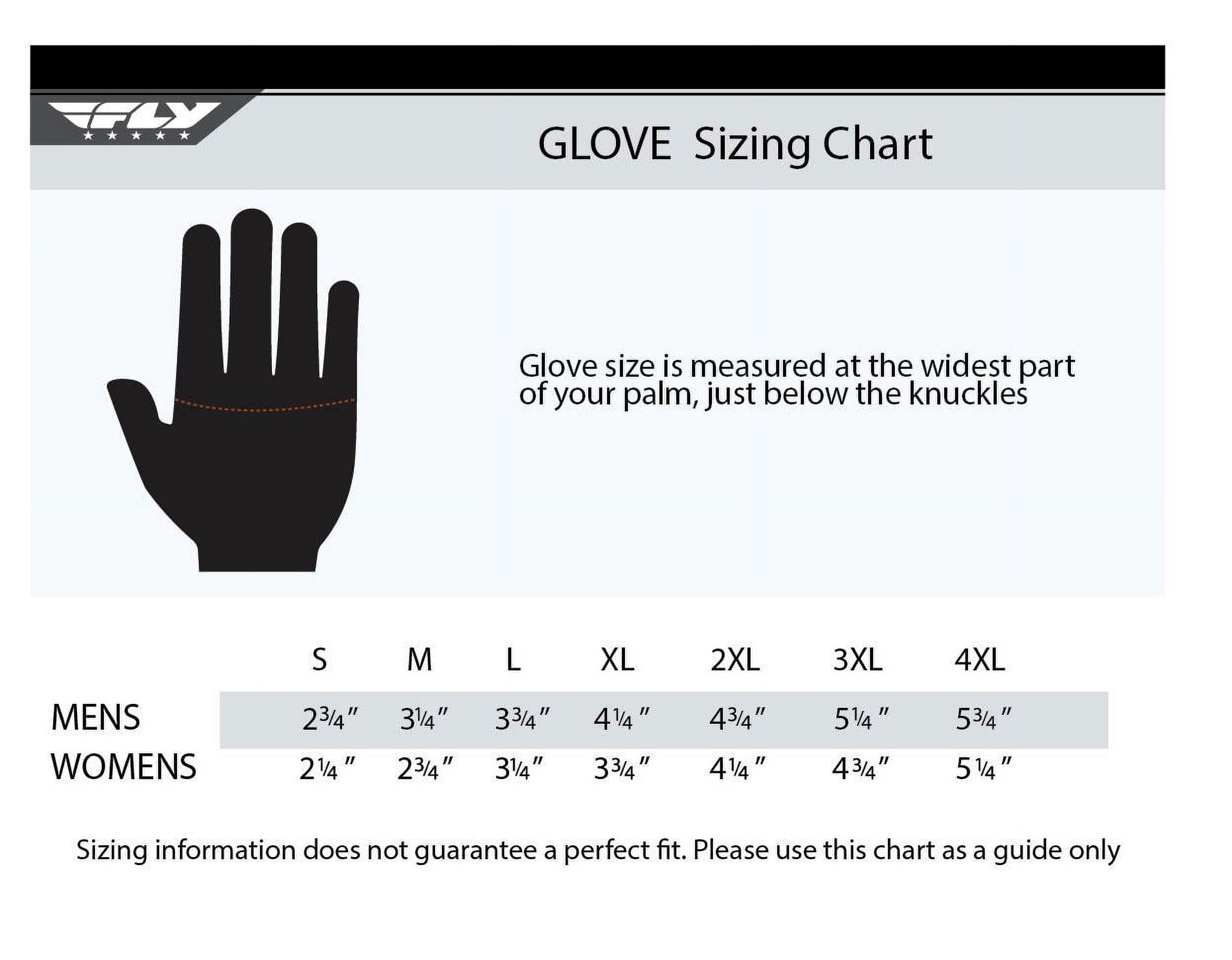 Fly Racing Venus Womens Gloves (Small, Pink/Black)