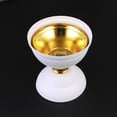 thumbnail image 4 of Incense  Decoration, Incense  Golden Hollow  For Tearoom For Study Rooms, 4 of 8