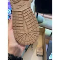 thumbnail image 3 of Size 12 - Nike Dunk Next Nature Low Toasty - Sequoia - Worn 1x - See Pictures, 3 of 6