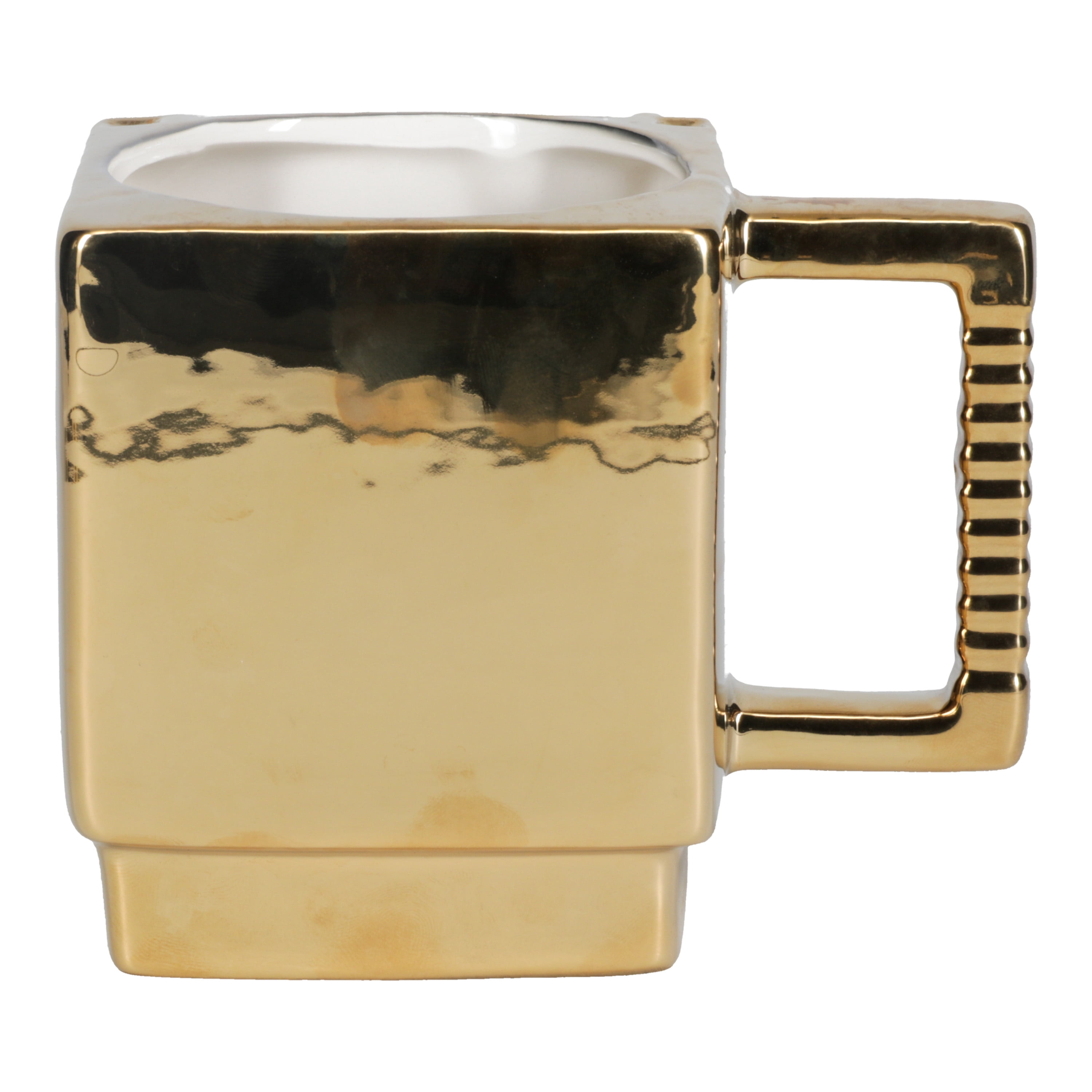 (2 pack) Legend of Zelda Cartridge Mug