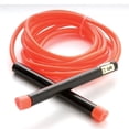 thumbnail image 1 of US Games 1040074 Speed Rope - 9 ft., 1 of 1