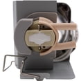 thumbnail image 3 of Jaspertronics Lamp & Housing for The Optoma VDUHDSZ Projector with Original Specification & Full Lifespan Bulb 1 Year Warranty 1 Unit per pack, 3 of 9