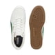thumbnail image 4 of Tenis Puma Caven 2.0 75 Aniversario Hombre blanco 28, 4 of 5