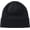 1pcs Black, variant on 100% Cotton Beanie Hat Knit Winter Hats for Women Men, Slouchy Beanies Cuffed Skull Cap Womens Warm Ski Hat