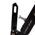 thumbnail image 4 of Soporte Soporte universal ajustable para motocicleta antideslizante Soportes laterales para motocicl Romacci Soporte, 4 of 7