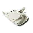 thumbnail image 3 of Amdohai Lampe de Coin Transparente Blanche de Remplacement pour Mercedes Benz W124, 3 of 6