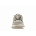 thumbnail image 3 of Nike Women's Dunk Low Phantom Metallic Gold Casual Sneaker, from StockX, 3 of 5