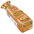 thumbnail image 4 of Nature's Own Honey Wheat Thin Sliced, Honey Wheat Sandwich Bread, 20 oz Loaf, 4 of 15