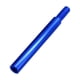 thumbnail image 1 of Palanca de cambios para coche, rosca M10 x 1,5 para Honda Fit Eg EK DC Car Supplies Azul, 1 of 8