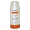 Nutritive Lait Vital Conditioner Kerastase 6.8 oz Conditioner Unisex