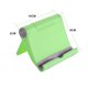 thumbnail image 3 of sweethay Soporte plegable Universal para teléfono de escritorio, soporte de montaje para para , teléfono móvil, tableta, soporte de para Type11 NO11, 3 of 6