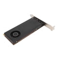 thumbnail image 4 of Tarjeta gráfica Bling Bling GTX1650 4G GDDR6 1410 MHz 1590 MHz 128 bits Soporte DP HD Interfaz multimedia para PC, 4 of 12