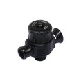 thumbnail image 2 of Blow Off Valve For Turbo Auto Modified Pressure Relief Valve Automobile Turbine Pressure Relief Valve Adjustable Turbine Pressure Relief Valve Bilateral Air Outlet ,Easy to Install, 2 of 4