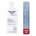 thumbnail image 1 of Crema Corporal Baby Eucerin Piel Sensible 400 Ml, 1 of 5
