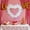 A,Without Light, variant on Valentine's Day Decorative Iridescent Heart Illuminated Wreath, 11.81x11.81" Hanging Garland Romantic Decor for Bedroom Wedding Anniversary Party