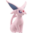 thumbnail image 2 of Takara Tomy Pokemon Moncolle MS-51 Espeon, 2 of 7