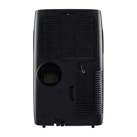 Restored LG LP1420BSR 18" Portable Air Conditioner with 14000 BTU (Refurbished)