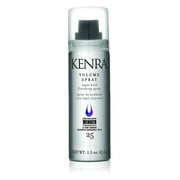 Kenra Volume Hair Spray #25, 1.5 Oz