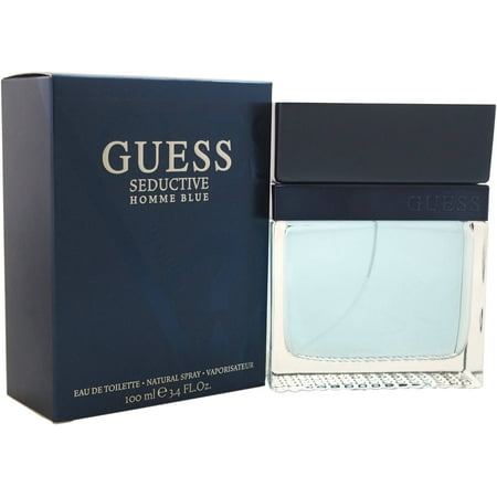 guess homme seductive oz