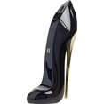 thumbnail image 2 of GOOD GIRL by CAROLINA HERRERA, 2 of 2