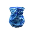 thumbnail image 1 of Mascarilla De Cara Cubierta De Cuello Cubierta Transpirable Cabeza Camuflagey08 jinwen Cuello gaiter cara bufanda, 1 of 4