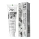 thumbnail image 1 of 1-3pcs 7.5% Nano-Hydroxyapatite Toothpaste Intensives Whitening Tooth Paste Refreshing Breath Teeth Whitener, 1 of 5