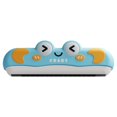thumbnail image 2 of Boy Girl Harmonica Toy - Beginner Harmonica with Fun Design, Helps Improve Hand-Eye Coordination, Play, 2 of 4